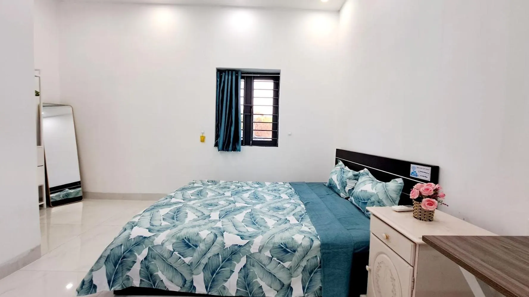 Marble Mountain Homestay - Earth Element Da Nang