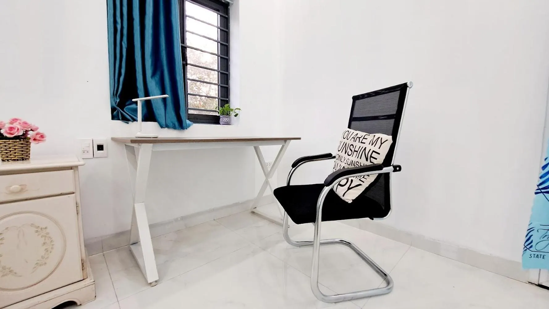Marble Mountain Homestay - Earth Element Da Nang 0*,  Vietnam