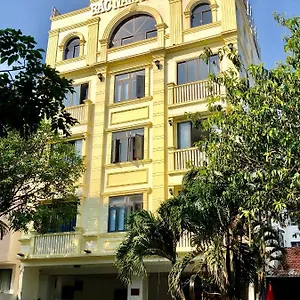 3* Hotel Bac Nam My Khe